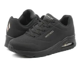 buty-damskie-skechers-uno-73690-bbk-355