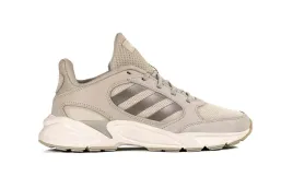 buty-damskie-adidas-90s-valasion-ee9908-36-2-3