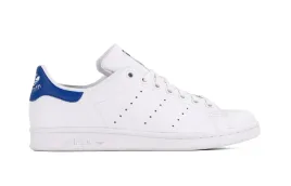 buty-mlodziezowe-adidas-stan-smith-j-s74778-r-36