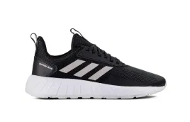 buty-meskie-adidas-questar-drive-db1561-r-42-2-3