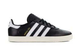 buty-meskie-adidas-adidas-350-cq2779-r-44