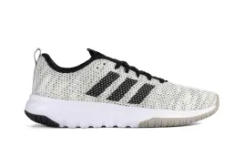 buty-meskie-adidas-cf-superflex-db1703-r-42-2-3