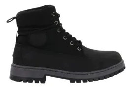 buty-meskie-big-star-kk174206-906-r-43