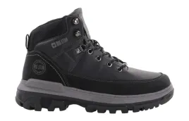 buty-meskie-big-star-kk174120-r-43