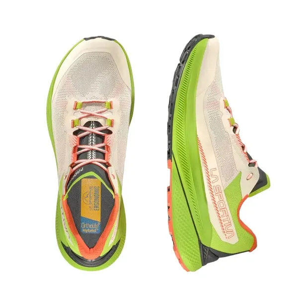 la-prodigio-marka-la-sportiva-rozmiar-44
