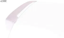 peugeot-partner-08-18-spoiler-tuning-na-drzwi