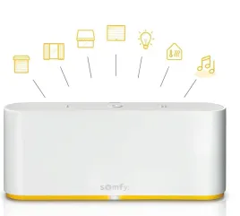 centrala-sterujaca-centralka-somfy-tahoma-switch-wifi-smart-home-1870595