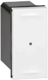 mikromodul-legrand-0-677-66-2-biegowy-do-vmc-250-w