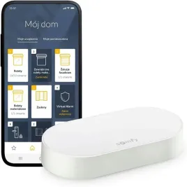 centralka-bramka-wifi-somfy-connectivity-kit-smart-home