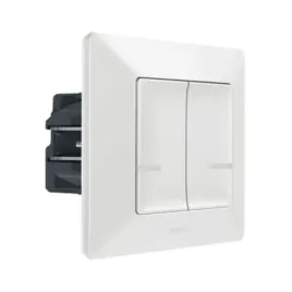 legrand-valena-life-netatmo-przelacznik-2x250w-752188-ultrabialy