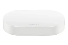 centralka-bramka-wifi-smart-connectivity-kit-smart-home-somfy