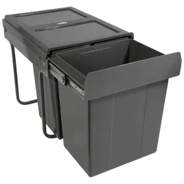 kosz-na-smieci-wysuwany-do-segregacji-400mm-2x20l-antracyt