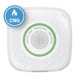 czujnik-gazu-cng-shelly-alarm-dzwiekowy-lacznosc-z-wifi