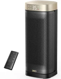przenosny-grzejnik-dreo-solaris-slim-h2-termowentylator-2000-w