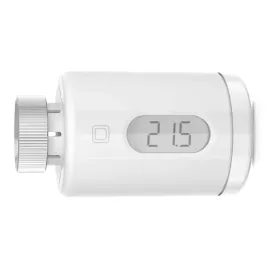 homematic-ip-glowica-termostatyczna-pure-na-grzejnik-hmip-etrv-3