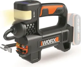 pompka-akumulatorowa-worx-wx092-4w1-20v-10bar-opony-rower-pilki-bez-baterii