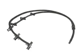 bosch-0-445-130-104-waz-przelewowy