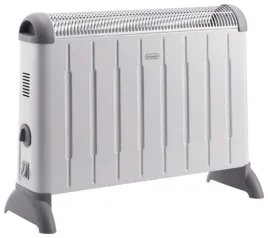 grzejnik-elektryczny-de-longhi-700-w-230-v-bialy-szary