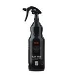 adbl-black-water-1l-dressing-do-opon