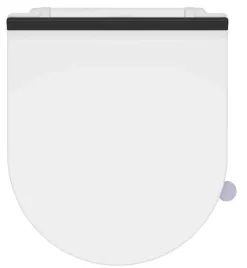 deska-sedesowa-wolnoopadajaca-w-ksztalcie-litery-d-srewohs-pro