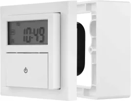 wylacznik-czasowy-rev-gao-efp700et-cyfrowy-zegar-sterujacy-max-1800w