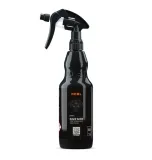 adbl-black-water-500ml-dressing-do-opon