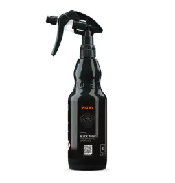 adbl-black-water-500ml-dressing-do-opon