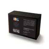 adbl-one-shot-tire-pad-aplikator-do-opon