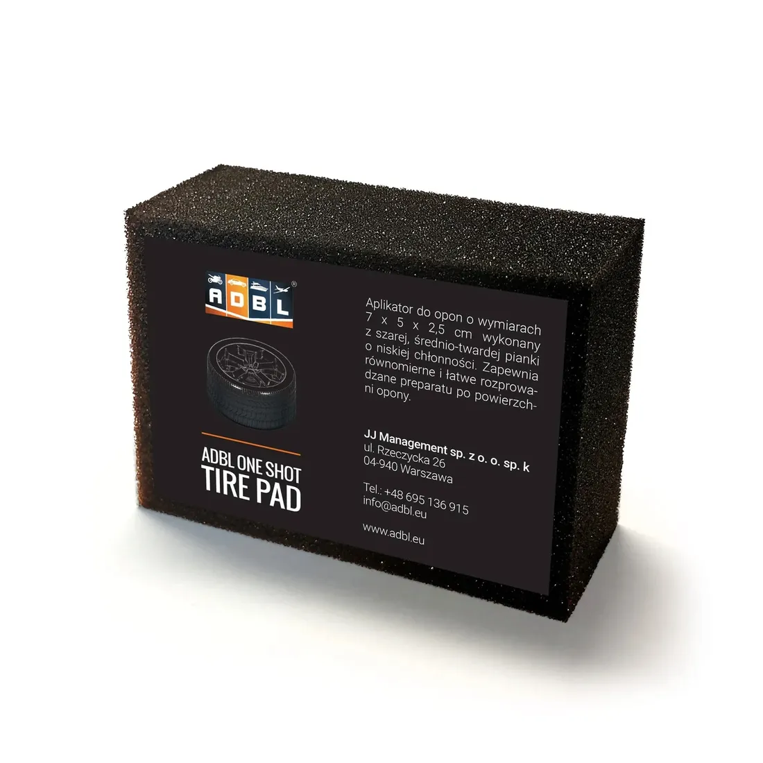 adbl-one-shot-tire-pad-aplikator-do-opon