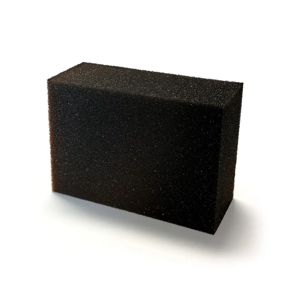 adbl-one-shot-tire-pad-aplikator-do-opon