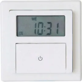 wylacznik-czasowy-rev-gao-efp700et-cyfrowy-zegar-sterujacy-max-1800w
