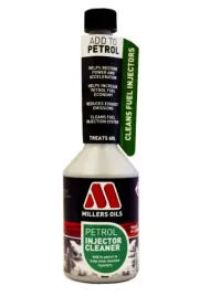 millers-petrol-injector-cleaner-czysci-wtryski-250ml