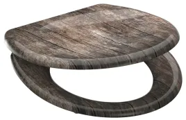 deska-sedesowa-schutte-wood-bezowy-duroplast