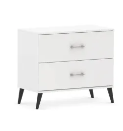 komoda-pola-2n-biala-nowoczesna-2-szuflady-655-x-80-x-40-cm