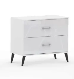 komoda-pola-2n-biala-polysk-nowoczesna-2-szuflady-655-x-60-x-40-cm