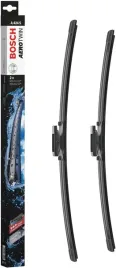 wycieraczki-bosch-przod-600-mm-550-mm