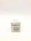 czujnik-ruchu-bluetooth-shelly-blu-motion-stan-powystawowy
