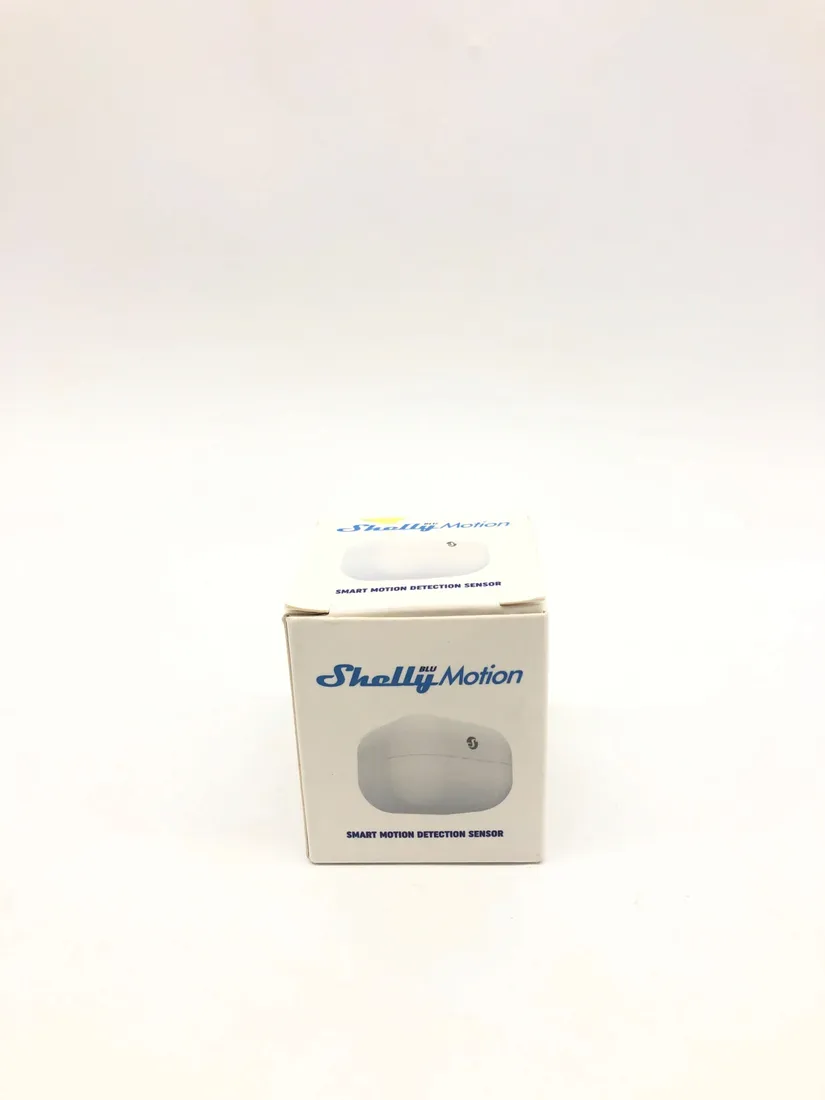 czujnik-ruchu-bluetooth-shelly-blu-motion-stan-powystawowy