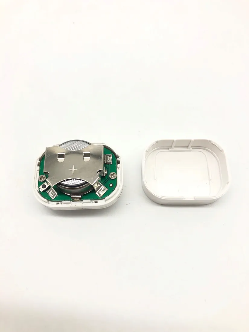 czujnik-ruchu-bluetooth-shelly-blu-motion
