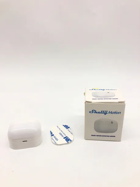 czujnik-ruchu-bluetooth-shelly-blu-motion-seria-shelly-blu-motion
