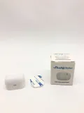 czujnik-ruchu-bluetooth-shelly-blu-motion-seria-shelly-blu-motion