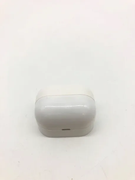 czujnik-ruchu-bluetooth-shelly-blu-motion-zasilanie-baterie