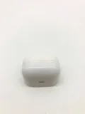 czujnik-ruchu-bluetooth-shelly-blu-motion-zasilanie-baterie