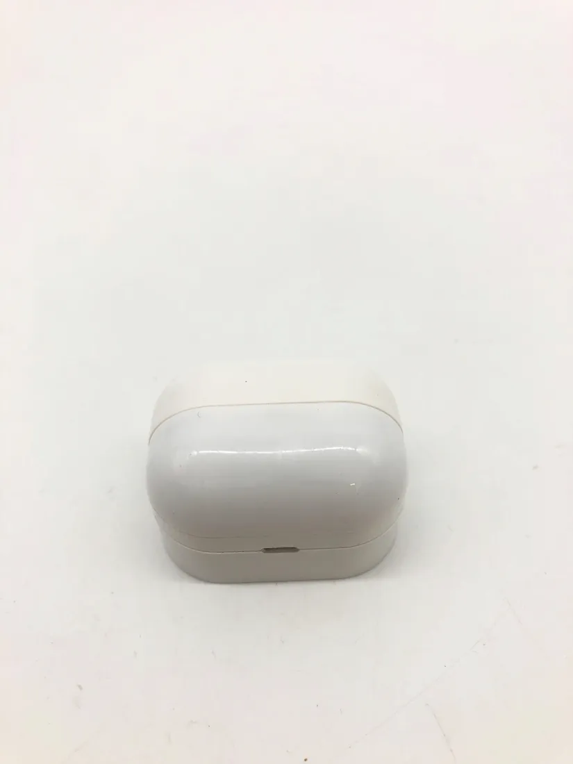 czujnik-ruchu-bluetooth-shelly-blu-motion-stan-powystawowy