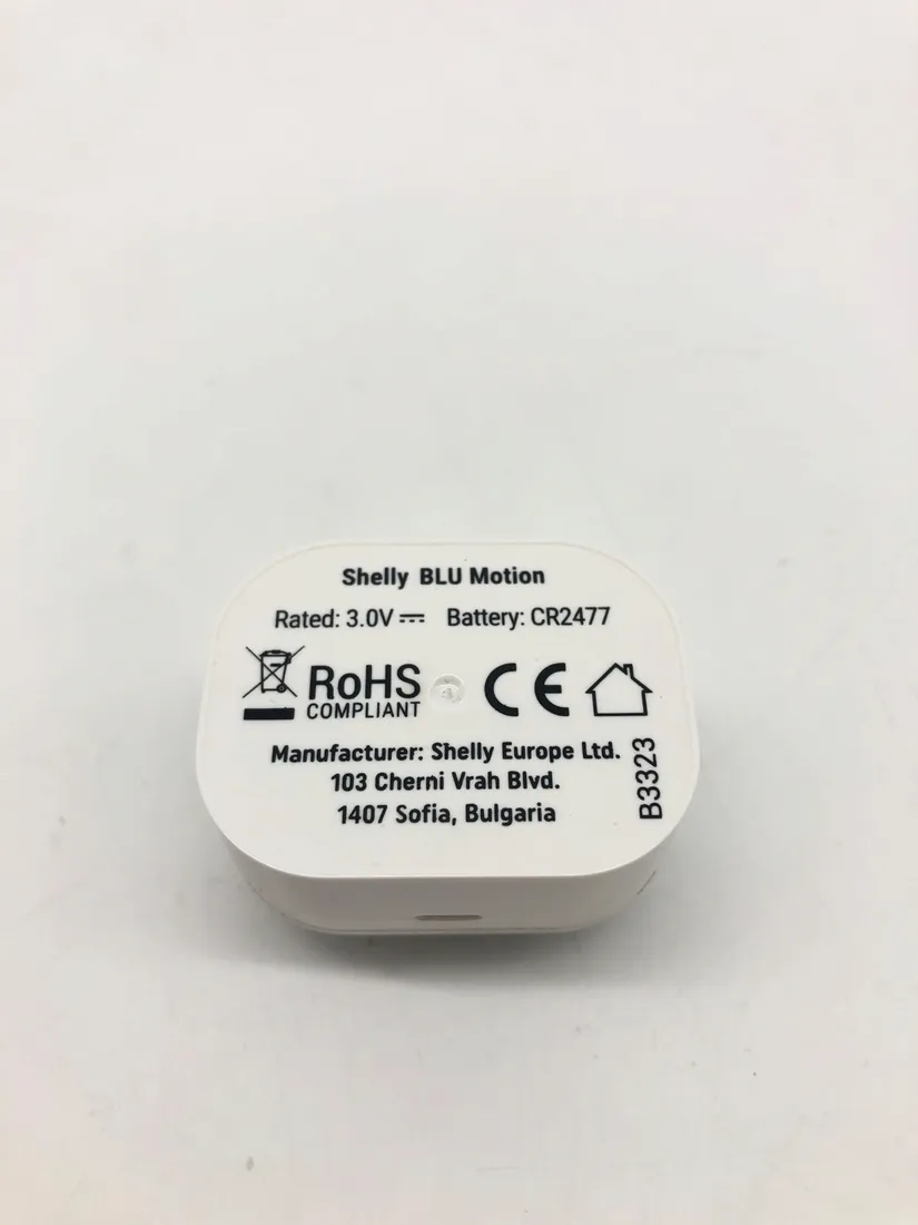 czujnik-ruchu-bluetooth-shelly-blu-motion