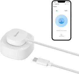 czujnik-zalania-sonoff-snzb-05p-zigbee-z-kablem-2-m