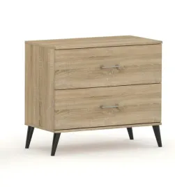 komoda-pola-2n-dab-sonoma-nowoczesna-komoda-655-x-50-x-40-cm
