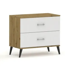 komoda-pola-2n-dab-artisan-polysk-2-pojemne-szuflady-655-x-50-x-40-cm