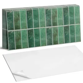 zestaw-kafelkow-winylowych-sciennych-pionowe-wzory-plytek-6-x-60x30-cm