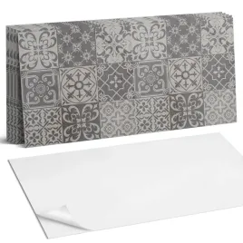 paczka-kafelkow-winylowych-z-nadrukiem-kaflowe-kompozycje-3x3-6-x-60x30-cm